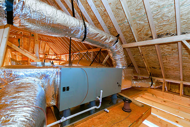 Top rated local Emergency Hvac specialists in Saint Georges, DE